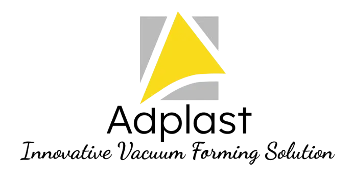 logo-icon