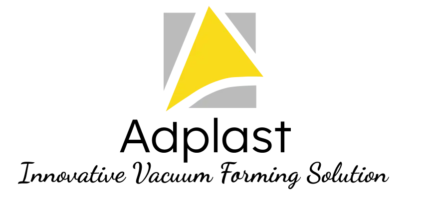 logo-icon